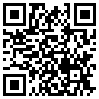 QR Code for 35K1QLCt137WyPVAwLyupsiGiktrMGCQKX