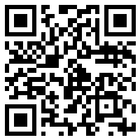 QR Code for 35K2UXCCSam6m6E92p2FDRD3N5VBFDPTDT