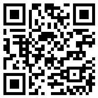 QR Code for 35K3pRticjtZAV5rhPtNBpvkacBbL2Y8By