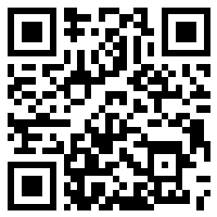 QR Code for 35K4mJ5HezAASFAS4A3Z1vhWaWogW5q8DU