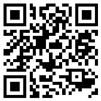QR Code for 35K7SBMkPfr5eN5KJrHKyGb8xFYaFByAg7