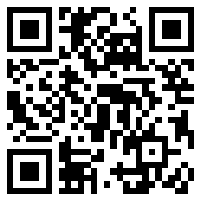 QR Code for 35K93j1BDFYCA3oyeWueS16ScvXFraLdhu