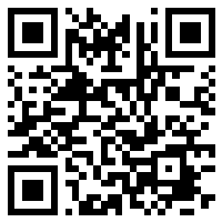 QR Code for 35K98AwxHfPLvcgAhRa1QMmxafwRbSTu8D