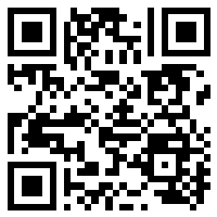 QR Code for 35KAAitfiy6AbNZmAm2UaUTNV73CSzhG7n