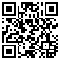QR Code for 35KAhH73wuXVHc5DiAtXYAF8jcP97TLM1p