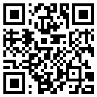 QR Code for 35KB8EthRHaUnEzH3cEDGGC481uVtYJERA