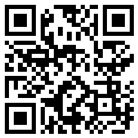 QR Code for 35KBnEdv2gqHpceLgfDQStxsVaZ9XQQjrA