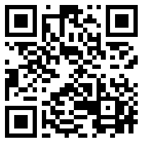 QR Code for 35KCHnMmLHznPTCaouRcvHD6a6Jjuy3Lgg