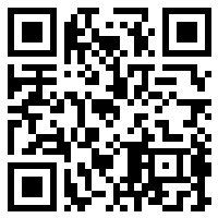 QR Code for 35KE7e52HSTw2czFNWDeqaXBx89Ut25LPj