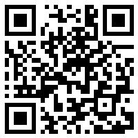 QR Code for 35KEQSSDX6ys2Nv2b7BVoBhvn5s97bixYd