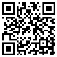 QR Code for 35KF4sLyREM8FamvLBKctHuzXEpd4RSAQz