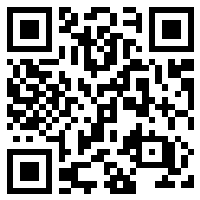 QR Code for 35KGQZ1qVYcdL1DbMq2ewEB4XRBLDeCJKA