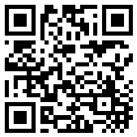 QR Code for 35KHSpg7c5xjht3gXjbKyDokLLg3X7dpxj