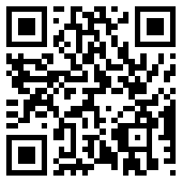 QR Code for 35KJqaa2zhBZQqVMdQYAFaithJorYxMW8G