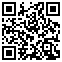 QR Code for 35KL7M568PcRXxwuAkU2d3uRPJiAXHrHyx