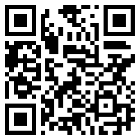 QR Code for 35KLoyCGRnCFuLcrRd2wMbMvZnDfaoSLPs