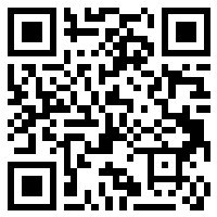 QR Code for 35KQhZdSBvtvwsB7DDPWof4qQChZwwb1wf