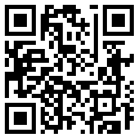 QR Code for 35KQuuRATnpS5Z78WNb7UTuosgKGyj2thF