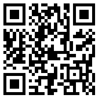 QR Code for 35KRMXstCdYidsTcQuQg1hLg5cQbu7G8Sd