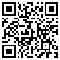 QR Code for 35KS9wKdrZUP9DaGhZXux4PtJfiUmbG4n2