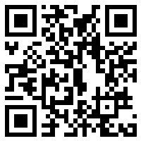 QR Code for 35KSG59LEhECpKE7vj2Lg3jL9E765TiWns
