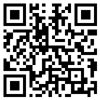 QR Code for 35KSukZoMJagRjhegDGmrv4cviPfaHAAXx