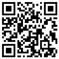 QR Code for 35KTaZ3vApXdX9nn3MoJDWVMfdSDGLsAQE