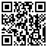 QR Code for 35KUWg2kQXDDtbAP9yWn8MBD77bKMS3LKe