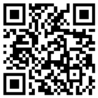 QR Code for 35KUeJsKkpCZjE6u3SnitDS2ussBWEEUA1
