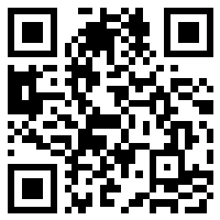 QR Code for 35KVxiE9LCVEPRyhvsSfcbDFcVeEKSWLhL