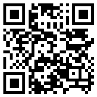 QR Code for 35KWnxX3jyMiHi4epwCSqDFddTbjcYTmxG