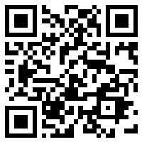 QR Code for 35KYWP7AsFkBFxb2D6VwtkPi5AwZg5FrT2