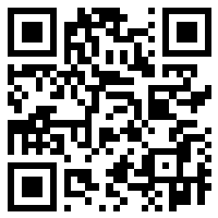 QR Code for 35KYn3T5MsN66jUDgrMTzLU87hkvMF5jk3
