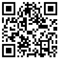 QR Code for 35KapGoCkoE2mKKijZjkmDqS3JLZxe2vhq