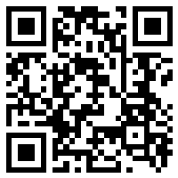 QR Code for 35KbPycijAEAGvb4Q3SUW9wjaxUJS2dKdQ