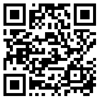 QR Code for 35KbZB9o8cM14Xrmst7kFZkrhem6ggh3w7