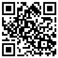 QR Code for 35Kbw5BJrwmMf5dxzoC4zULJFeeZ1UBuDP