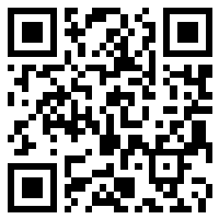 QR Code for 35KeRNck8DiuZAiE6F2Xx56htaC6cxubV6