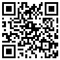 QR Code for 35Keg8QvWGCt95HVBTTJpj4frLoQrf5TDy