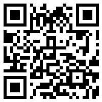 QR Code for 35Kei6PeaVodgGizQsFsePfFrKBJ7Jv6Mm