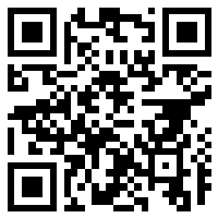QR Code for 35KfmaHASSUh1nxuRKXgnvRTmwpzfrEF2Q