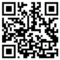 QR Code for 35Kg6LhnRkMQ9DofVCVwtqL8usbLxpWCDa