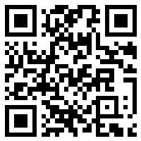 QR Code for 35KhpFDv2WsQaUqu2BN7fWkc8WPiAYh572
