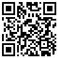 QR Code for 35KiPjNdQfTSfPyjB76Jz8JLPk1fx42rdr