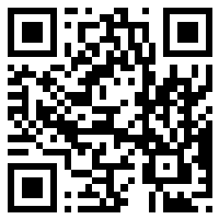 QR Code for 35KjNDzaCJQTG7KYdBrrwLX7D7ADFwXZyY