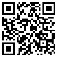 QR Code for 35Kjxc4TkMe7Go5HiftUzCFnRjchQJ3JKj