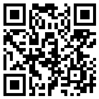 QR Code for 35KkX1eMLsWMxLBtSB8r77519QgnDJVEuv