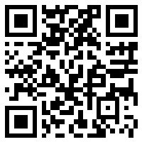 QR Code for 35Korgpkg1WPZPvAkNV1VDe3WLyFCzxYLK