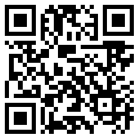 QR Code for 35Koz2M4bGsweKR5XYnLgv9GLnzYZDMtp2