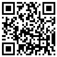 QR Code for 35Kp7RbRM9Y51aZqBdAiEeknmoSV9YLS5S